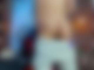 DarkHuntters Live-Sex-Cam-Show