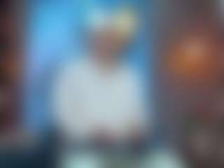 DarkHuntters Live-Sex-Cam-Show
