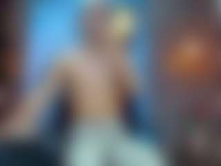 DarkHuntter's Live Sex Cam Show