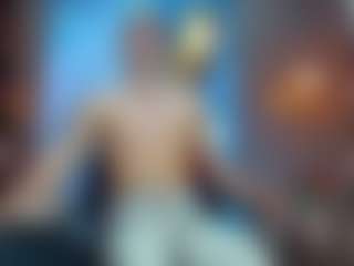 DarkHuntter's Live Sex Cam Show