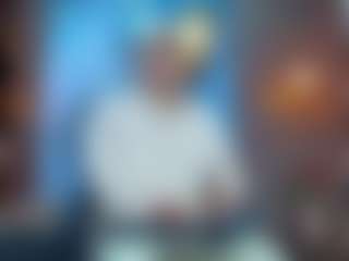 DarkHuntter's Live Sex Cam Show