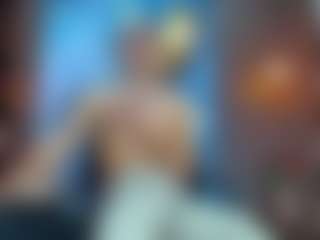 DarkHuntter's Live Sex Cam Show