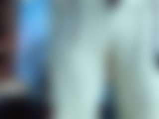 DarkHuntter's Live Sex Cam Show