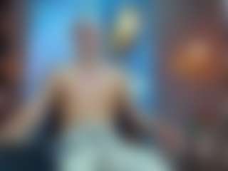 DarkHuntter's Live Sex Cam Show