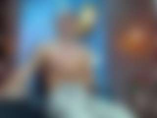 DarkHuntters Live-Sex-Cam-Show