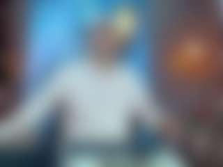 DarkHuntter's Live Sex Cam Show