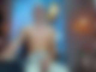 DarkHuntter's Live Sex Cam Show
