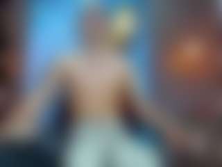 Show de Sexo ao Vivo na Câmera de DarkHuntter