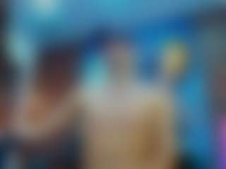 DarkHuntter's Live Sex Cam Show
