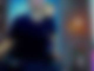 DarkHuntter's Live Sex Cam Show