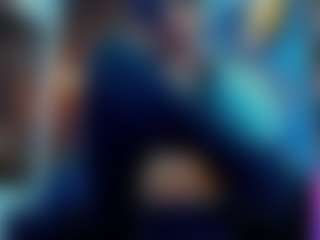 DarkHuntter's Live Sex Cam Show