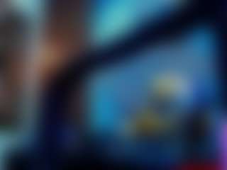 DarkHuntter's Live Sex Cam Show