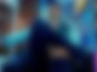DarkHuntter's Live Sex Cam Show