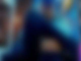 DarkHuntter's Live Sex Cam Show