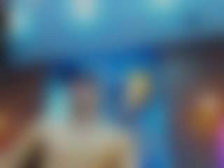 DarkHuntter's Live Sex Cam Show