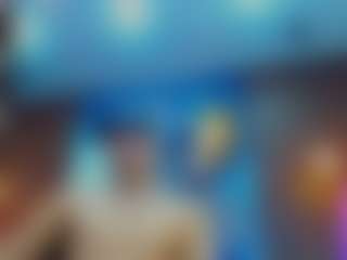 DarkHuntter's Live Sex Cam Show