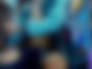 DarkHuntter's Live Sex Cam Show