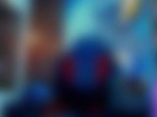 DarkHuntters Live-Sex-Cam-Show