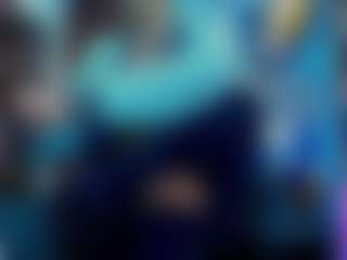 DarkHuntter's Live Sex Cam Show