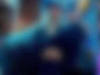 DarkHuntter's Live Sex Cam Show