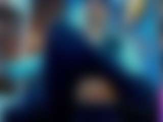 DarkHuntter's Live Sex Cam Show