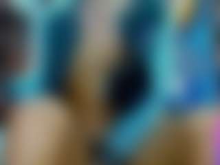 Show de Sexo ao Vivo na Câmera de DarkHuntter