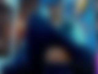 DarkHuntter's Live Sex Cam Show