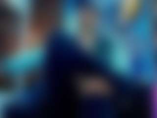 DarkHuntter's Live Sex Cam Show