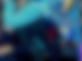 DarkHuntter's Live Sex Cam Show