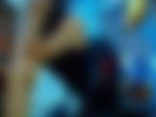 DarkHuntter's Live Sex Cam Show
