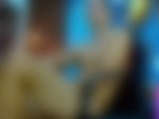 DarkHuntter's Live Sex Cam Show