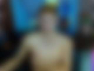 DarkHuntter's Live Sex Cam Show