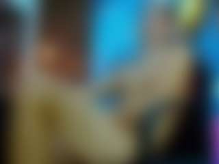 DarkHuntter's Live Sex Cam Show