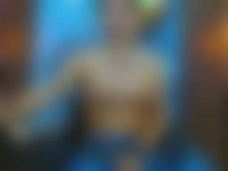 DarkHuntter's Live Sex Cam Show