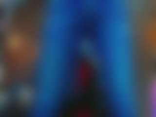 Live cam show with DarkHuntter - Facial on Camsoda