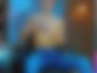 DarkHuntter's Live Sex Cam Show