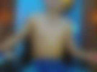 DarkHuntter's Live Sex Cam Show