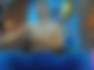 DarkHuntters Live-Sex-Cam-Show