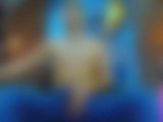 DarkHuntter's Live Sex Cam Show