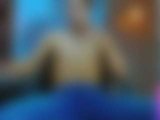 DarkHuntter's Live Sex Cam Show