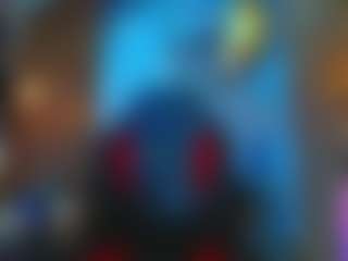 DarkHuntter's Live Sex Cam Show