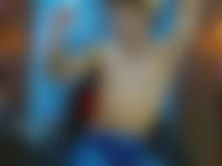 DarkHuntter's Live Sex Cam Show
