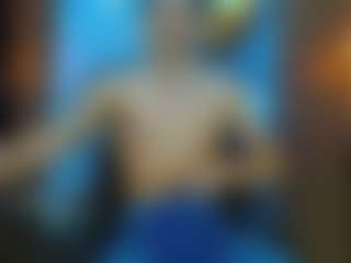 DarkHuntter's Live Sex Cam Show