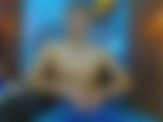 DarkHuntter's Live Sex Cam Show