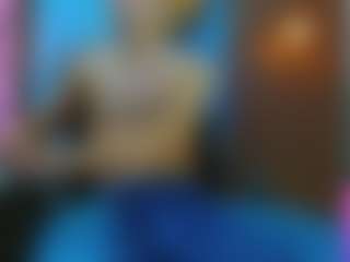 DarkHuntter's Live Sex Cam Show