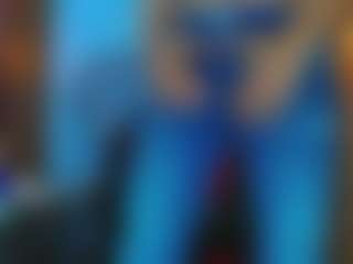 DarkHuntter's Live Sex Cam Show