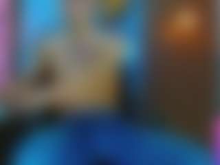 DarkHuntter's Live Sex Cam Show