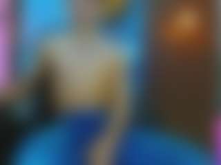 DarkHuntter's Live Sex Cam Show