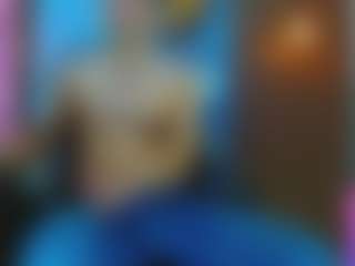 DarkHuntter's Live Sex Cam Show