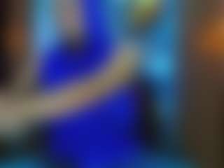 Live cam show with DarkHuntter - Armpits on Dare Cams